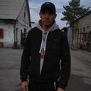  ,   , 29 ,   ,   , c 
