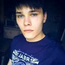 ���������� ������������, ���� ������� ����� ����, 32 ����, ������������ ��� ������, ����� � ���������, c�������� ���������