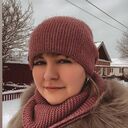 ���������� ������, ���� ������� �����, 41 ���, ������������ ��� ������, ����� � ���������, c�������� ���������, ���������