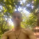  ,   , 27 ,   c 