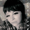  ,   , 44 ,   , c , 