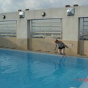  -,   , 43 ,   ,   , c 