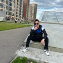 ���������� ������, ���� ������� ������, 41 ���, ������������ ��� ������, ����� � ���������