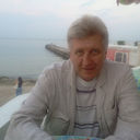  ,   , 57 ,     , c 