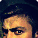  ,   Yury, 33 ,   ,   , c 