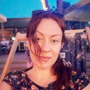  Beltinci,   , 50 ,     , c 