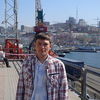  ,   ARTEM, 40 ,   , 