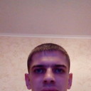 ���������� ����, ���� ������� ����, 40 ���, ������������ ��� ������, ����� � ���������, c�������� ���������