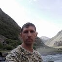  ,   , 40 ,   c 