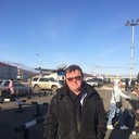  ,   , 61 ,   ,   , c 