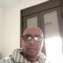  Reus,   Juanjose, 61 ,   ,   , c 