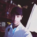  ,   Nika, 28 ,   ,   , c 