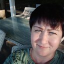  ,   , 47 ,   c 