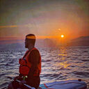 ���������� �����������, ���� ������� ������, 30 ���, ������������ ��� ������, ����� � ���������