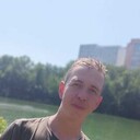  ,   , 31 ,   c 