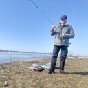 ���������� ������, ���� ������� �������, 55 ���, ������������ ��� ������, ����� � ���������, c�������� ���������