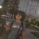 ���������� ������, ���� ������� ������, 35 ���, ������������ ��� ������, ����� � ���������