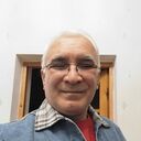  ,   , 56 ,   ,   