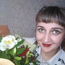 ���������� ������, ���� ������� �������, 43 ����, ������������ ��� c�������� ���������