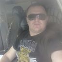 ���������� ������, ���� ������� Andrei, 42 ����, ������������ ��� ������, ����� � ���������, c�������� ���������