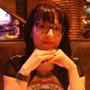  -,   , 51 ,   ,   , c 