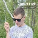 ���������� �������, ���� ������� ����������, 33 ����, ������������ ��� ������, ����� � ���������