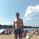 ���������� �����-���������, ���� ������� Ը���, 41 ���, ������������ ��� c�������� ���������, ���������