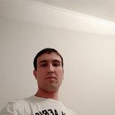 ���������� �������, ���� ������� �����, 41 ���, ������������ ��� ������, ����� � ���������, c�������� ���������