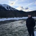 ���������� ������, ���� ����� ���������, 22 ����, ������������ ��� ����� � ���������