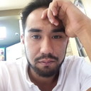 ���������� ������, ���� ������� ����, 33 ����, ������������ ��� ������, ����� � ���������, c�������� ���������