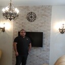 ���������� ������, ���� ������� �����, 43 ����, ������������ ��� ������, ����� � ���������, c�������� ���������