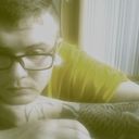  ,   , 32 ,   
