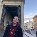  -,   , 24 ,   ,   