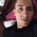 ���������� ������, ���� ������� ����, 29 ���, ������������ ��� ����� � ���������, c�������� ���������