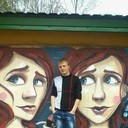  ,   Vitalik, 31 ,     , c , 