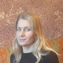 ���������� �����, ���� ������� �����, 46 ���, ������������ ��� ������, ����� � ���������, c�������� ���������