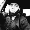 ���������� ������-��-����, ���� ������� Ruslan, 35 ���, ������������ ��� ������, ����� � ���������, ���������