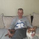  ,   , 51 ,     , c , 