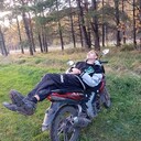  ,   Nikolay, 22 ,   ,   