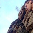 ���������� �������, ���� ������� Dmitry, 35 ���, ������������ ��� c�������� ���������