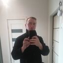 ���������� ��������, ���� ������� ����, 38 ���, ������������ ��� ������, ����� � ���������, c�������� ���������, ���������