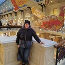 ���������� ���������, ���� ������� ������, 48 ���, ������������ ��� ����� � ���������, c�������� ���������