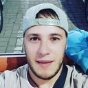  -,   Antosha, 30 ,   ,   , c , 