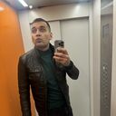  ,   , 34 ,   ,   , c 