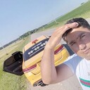 ���������� ������, ���� ������� ������, 33 ����, ������������ ��� ������, ����� � ���������