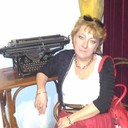  ,   , 55 ,   ,   , c 