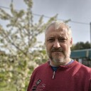  ,   , 53 ,   ,   , c , 