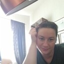 ���������� ������, ���� ������� ������, 43 ����, ������������ ��� ����� � ���������, c�������� ���������