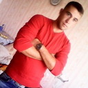  ,   , 33 ,   ,   , c 