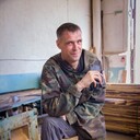 ���������� �����������-��-�����, ���� ������� �������, 46 ���, ������������ ��� ������, ����� � ���������, c�������� ���������, ���������